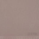 0280 Mist Cherrywood Fabric By The Yard