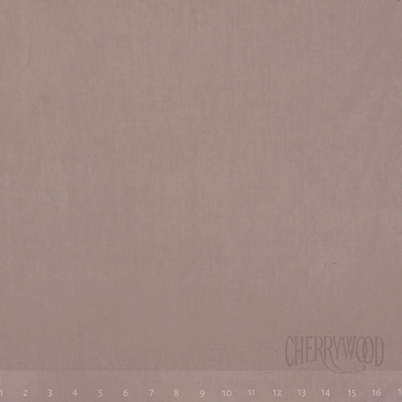 0280 Mist Cherrywood By The Yard