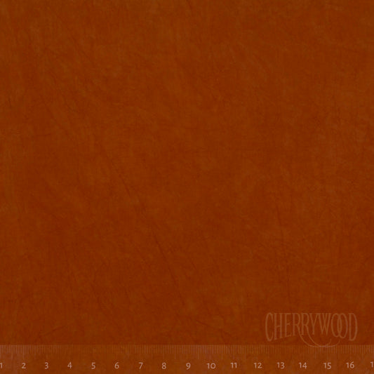 0300 Ginger Cherrywood Fabric By The Yard