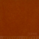 0300 Ginger Cherrywood Fabric By The Yard