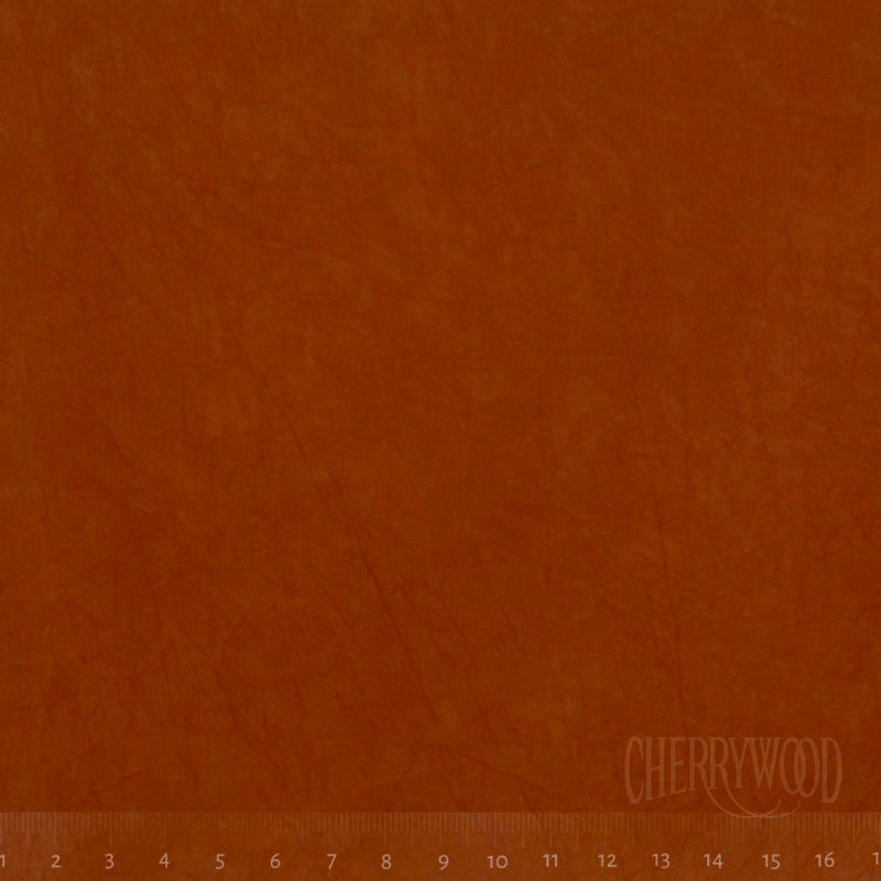 0300 Ginger Cherrywood By The Yard