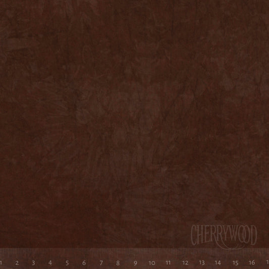 0305 Mahogany Cherrywood Fabric By The Yard