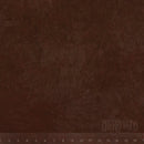 0305 Mahogany Cherrywood Fabric By The Yard