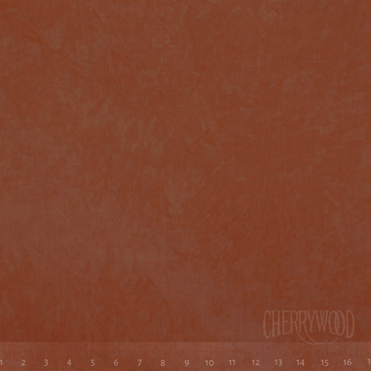 0310 Mango Cherrywood Fabric By The Yard