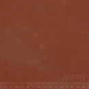 0310 Mango Cherrywood Fabric By The Yard