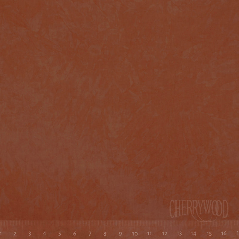 0310 Mango Cherrywood By The Yard