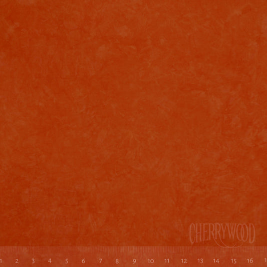 0320 Flame Cherrywood Fabric By The Yard