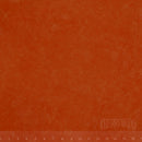 0320 Flame Cherrywood Fabric By The Yard