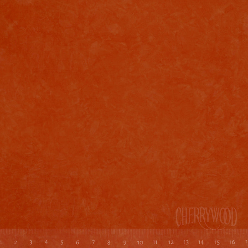 0320 Flame Cherrywood By The Yard