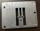 Stitch Plate 9mm, 740 770 790 Bernina