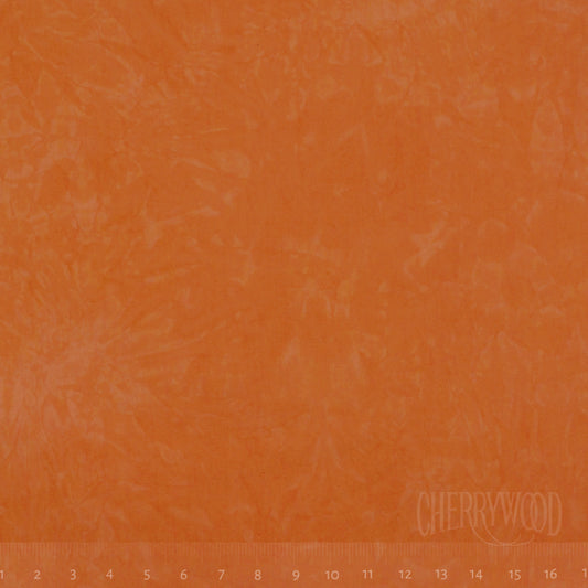 0340 Persimmon Cherrywood Fabric By The Yard
