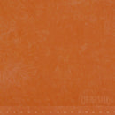 0340 Persimmon Cherrywood Fabric By The Yard