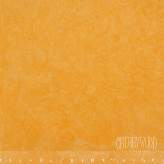 0350 Nectar Cherrywood Fabric By The Yard