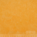 0350 Nectar Cherrywood Fabric - Yardage