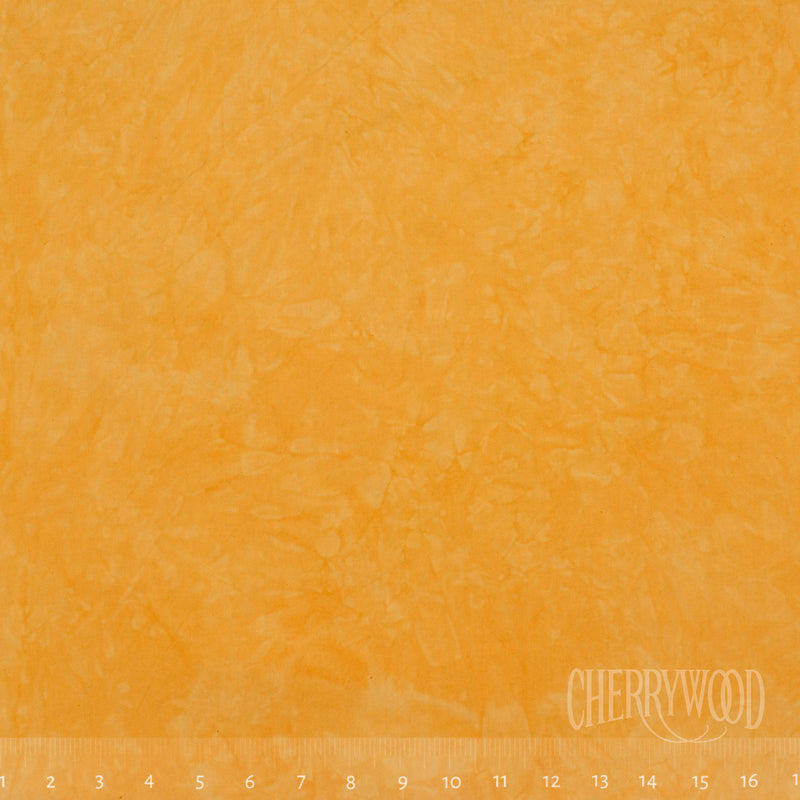 0350 Nectar Cherrywood By The Yard