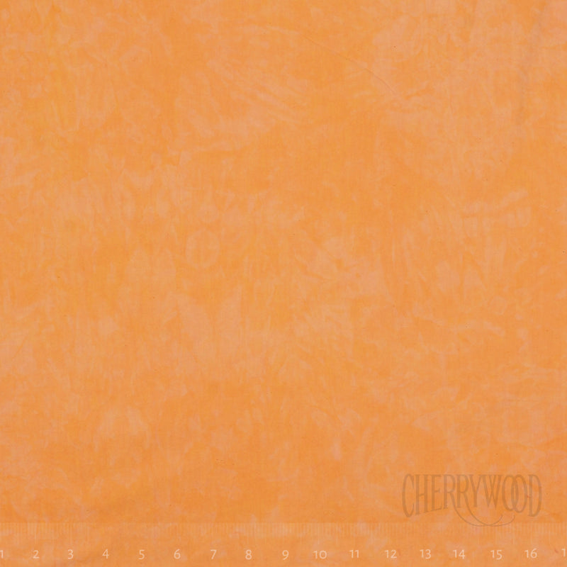 0360 Peach Cherrywood By The Yard