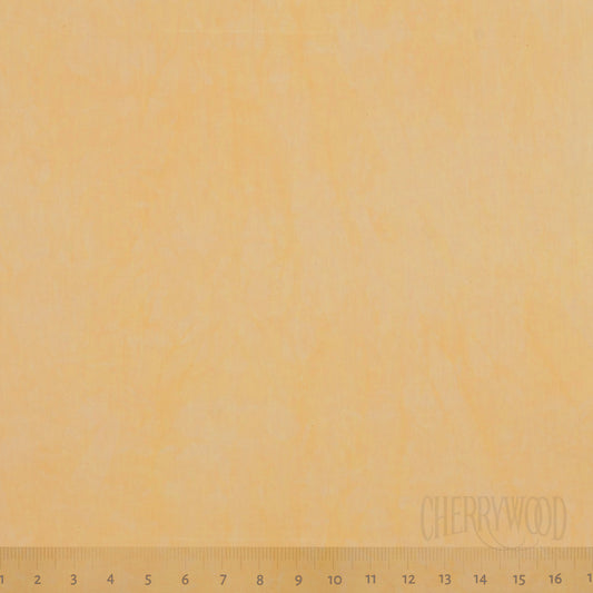 0370 Melon Cherrywood Fabric By The Yard