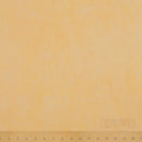 0370 Melon Cherrywood Fabric By The Yard