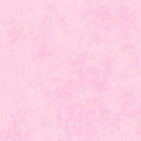 Shadow Play Ballet Fabric