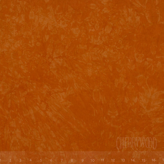 0410 Copper Cherrywood Fabric By The Yard