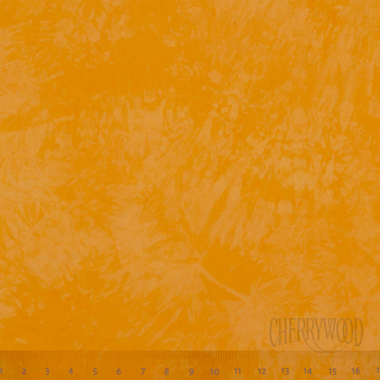 0450 Cheddar Cherrywood Fabric By The Yard