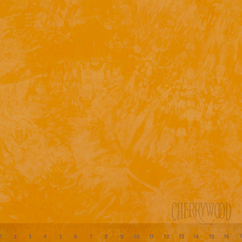 0450 Cheddar Cherrywood Fabric By The Yard