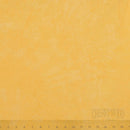 0460 Beeswax Cherrywood Fabric By The Yard