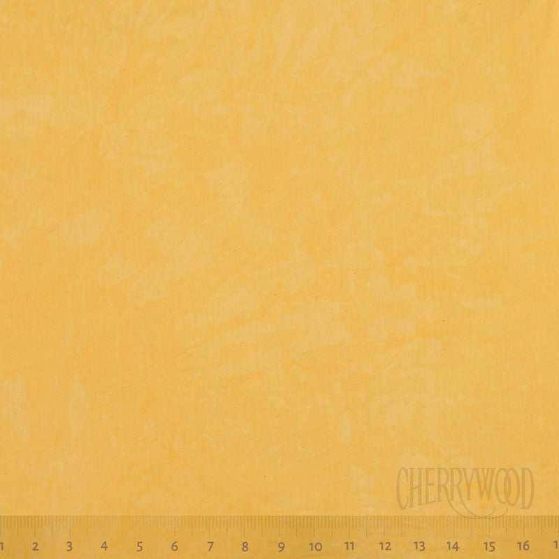 0460 Beeswax Cherrywood By The Yard