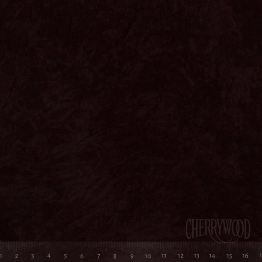 0500 Fudge Cherrywood Fabric By The Yard