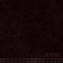0500 Fudge Cherrywood Fabric By The Yard