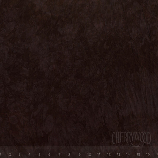 0505 Chocolate Cherrywood Fabric By The Yard