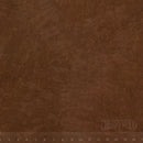 0510 Mocha Cherrywood Fabric By The Yard