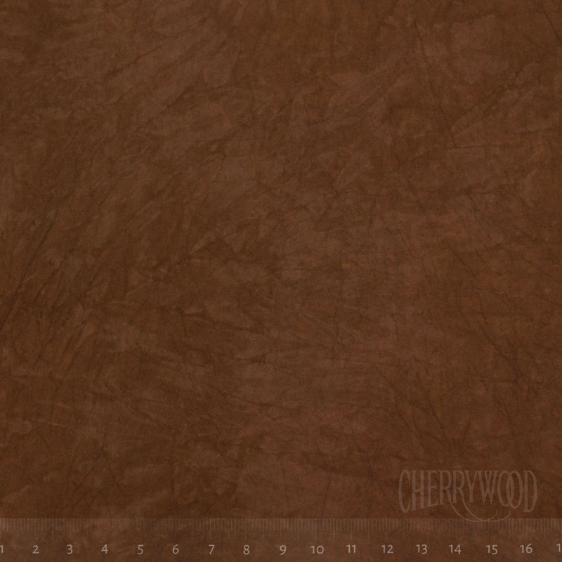 0510 Mocha Cherrywood By The Yard