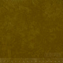 0520 Sepia Cherrywood Fabric By The Yard