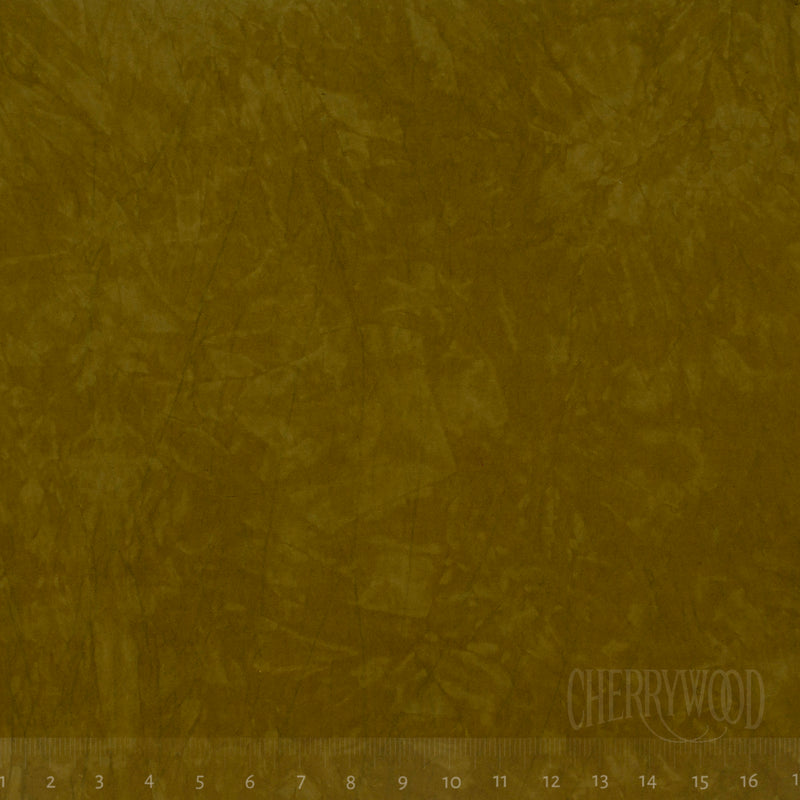 0520 Sepia Cherrywood By The Yard