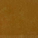 0525 Caramel Cherrywood Fabric By The Yard