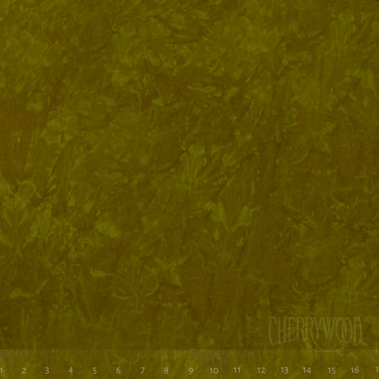 0526 Kelp Cherrywood Fabric By The Yard