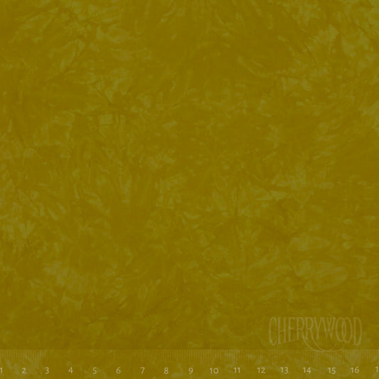0530 Antique Cherrywood Fabric By The Yard