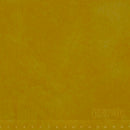 0535 Goldenrod Cherrywood Fabric By The Yard