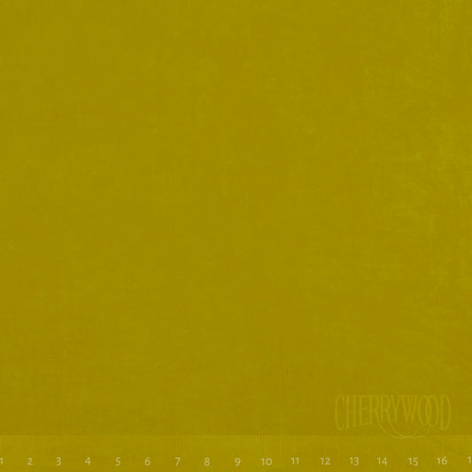 0540 Harvest Cherrywood Fabric By The Yard