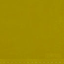 0540 Harvest Cherrywood Fabric By The Yard