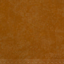 0545 Leather Cherrywood Fabric By The Yard
