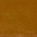 0550 Topaz Cherrywood Fabric By The Yard