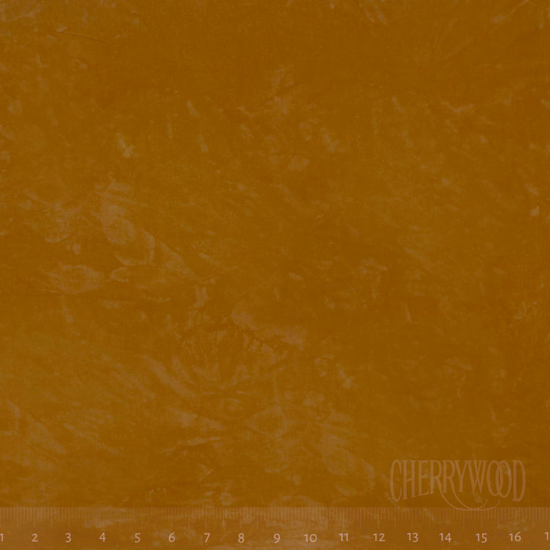 0550 Topaz Cherrywood By The Yard