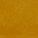0555 Mustard Cherrywood Fabric By The Yard