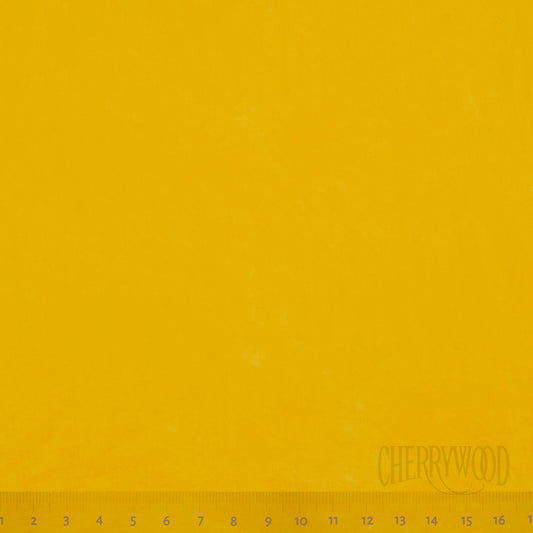 0560 Yellow Cherrywood Fabric By The Yard