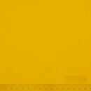 0560 Yellow Cherrywood Fabric By The Yard
