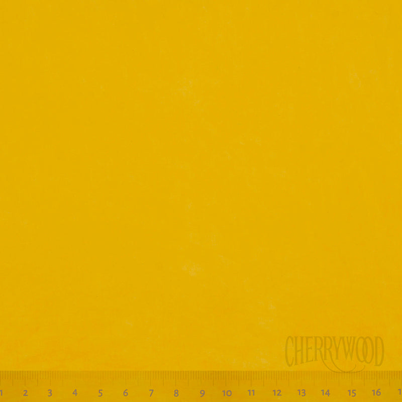 0560 Yellow Cherrywood By The Yard