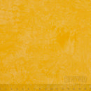0565 Cadmium Cherrywood Fabric By The Yard