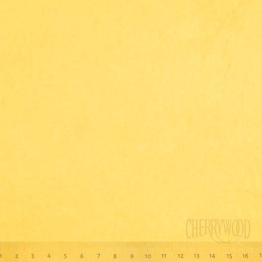0570 Banana Cherrywood Fabric By The Yard
